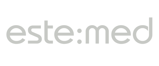 Este med