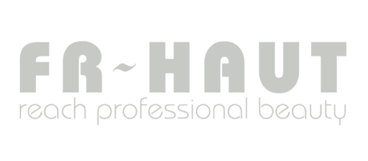 Fr-haut.png