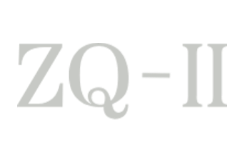 Zq II