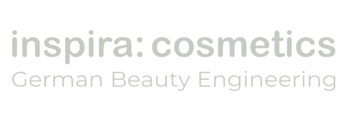 inspira-cosmetics.png